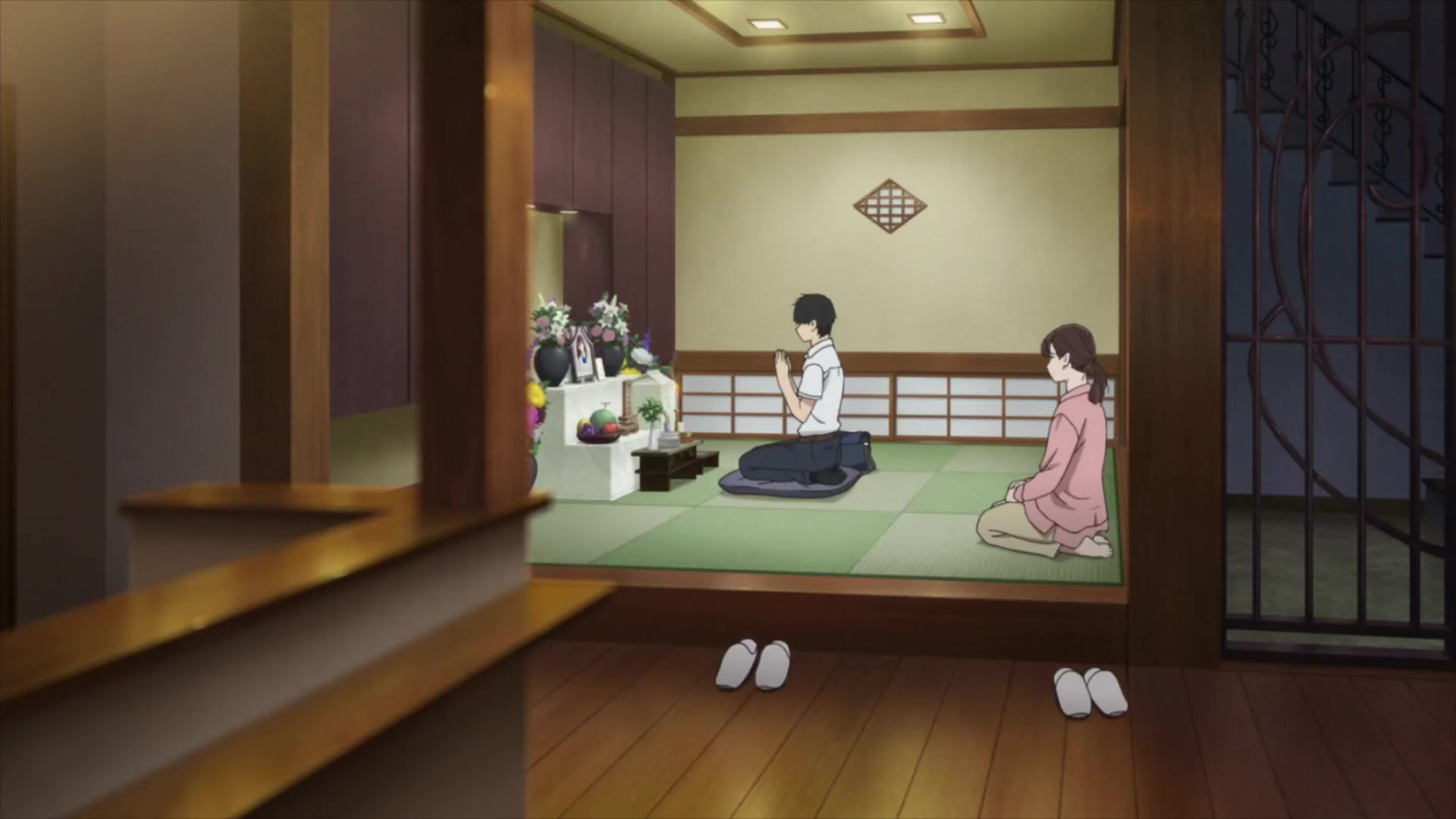[Tsukyio Editing Resources] I Want to Eat Your Pancreas Raw Clips (902) (tsukyio.com).mp4